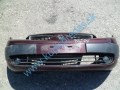 predný nárazník na renault scénic 2, 8200139528, 